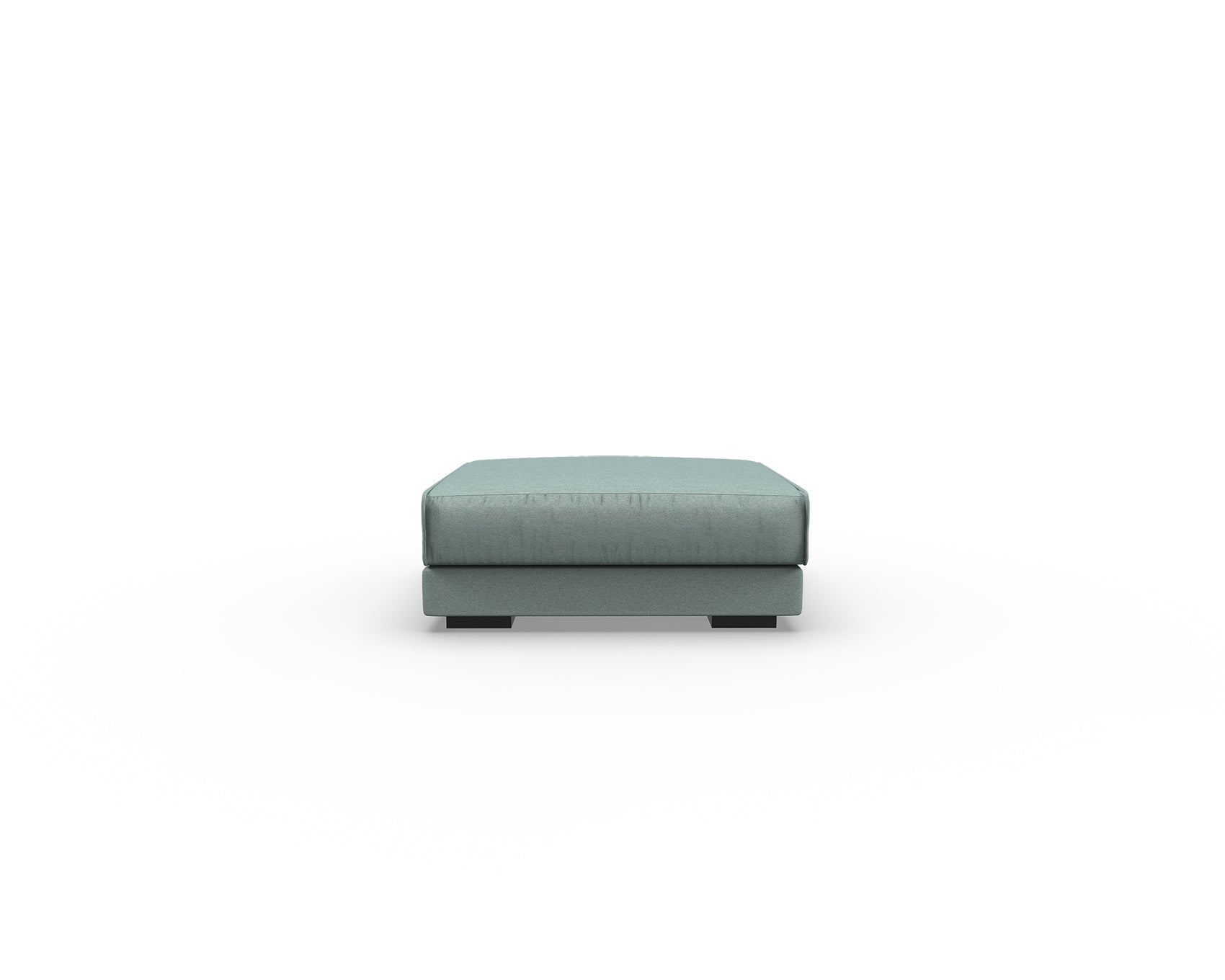 Bigboy Sofa Ottoman (L)